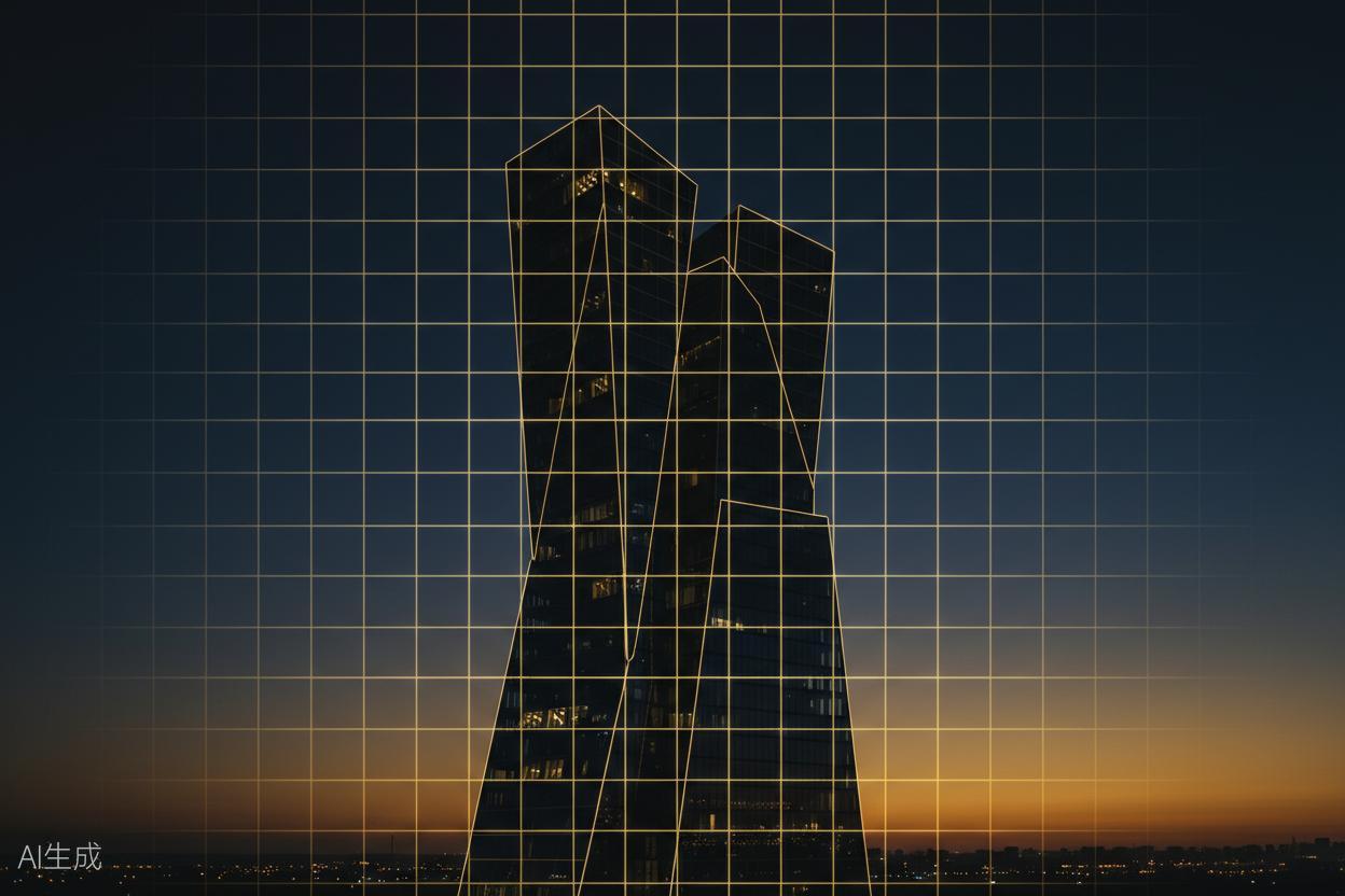 闻喜县